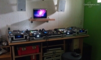 mp-s-DJ-Booth-Jul-12